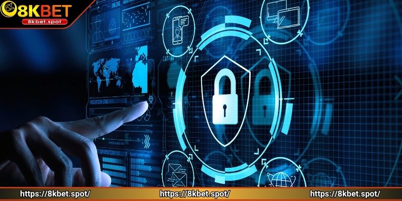 Chính sách giúp nhà cái tạo được niềm tin từ người dùng