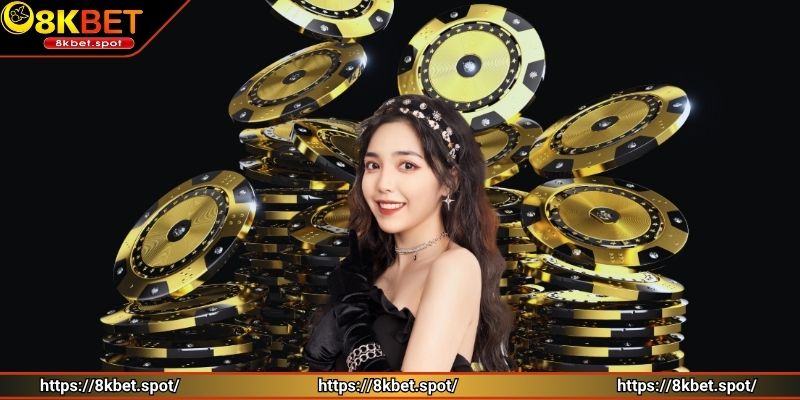 Bỏ túi kinh nghiệm giúp thu hút khách hàng dễ dàng