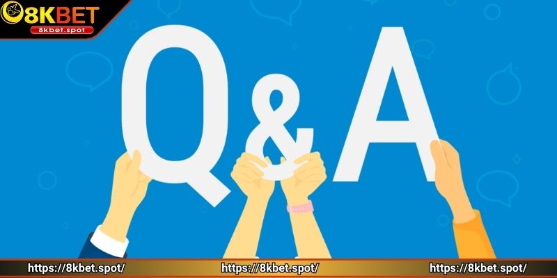 Cần đọc mục câu hỏi thường gặp trước khi liên hệ hỗ trợ