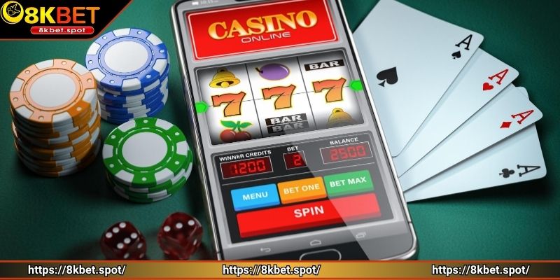Cập nhật thường xuyên để được trải nghiệm tính năng tối ưu
