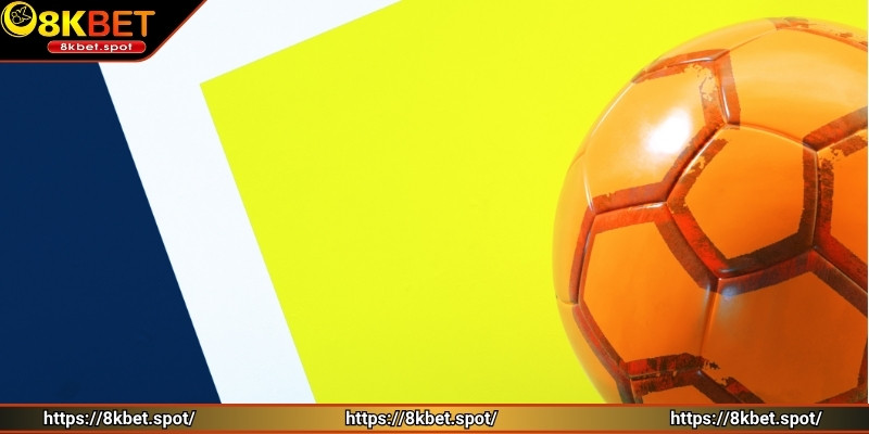 Chọn thời điểm vàng để đầu tư nhằm tối ưu hóa lợi nhuận