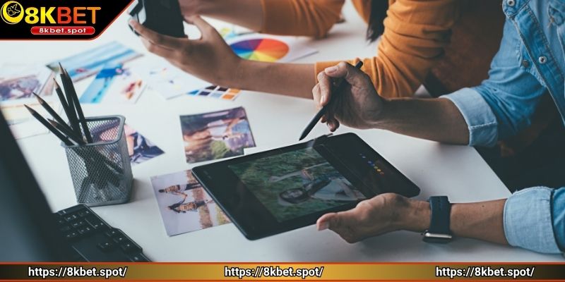 Chương trình đại lý tại nhà cái cam kết không vốn