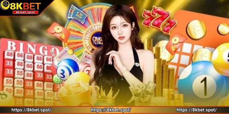 Chuyên gia cung cấp sản phẩm với thuật toán chuyên sâu