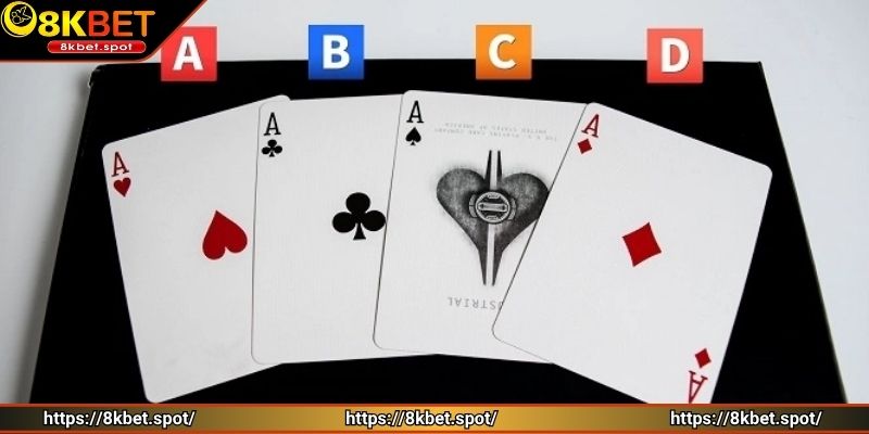 Đa dạng tựa game kịch tính, hội viên tha hồ lựa chọn