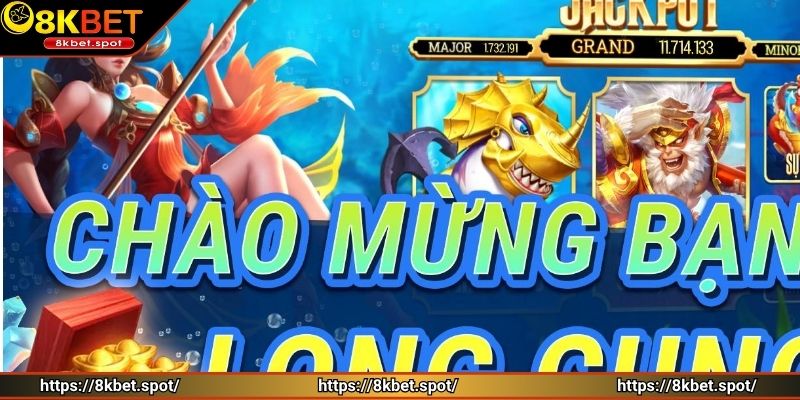 Đề cao tiêu chí súng đúng, đạn ít, con mồi trúng nhiều