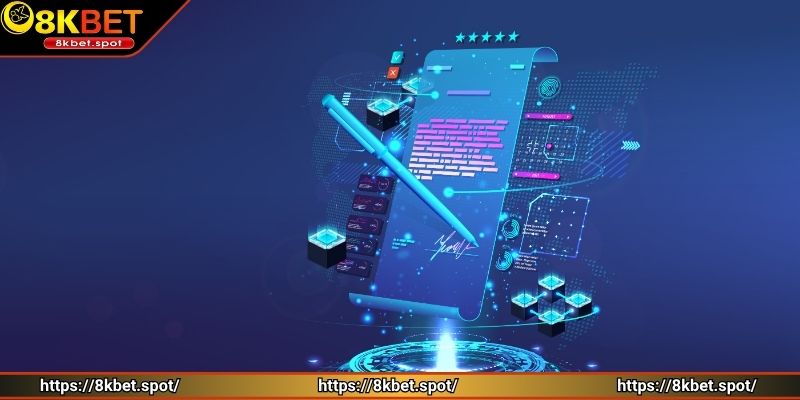 Điều khoản điều kiện giúp tránh được nhiều rắc rối về sau