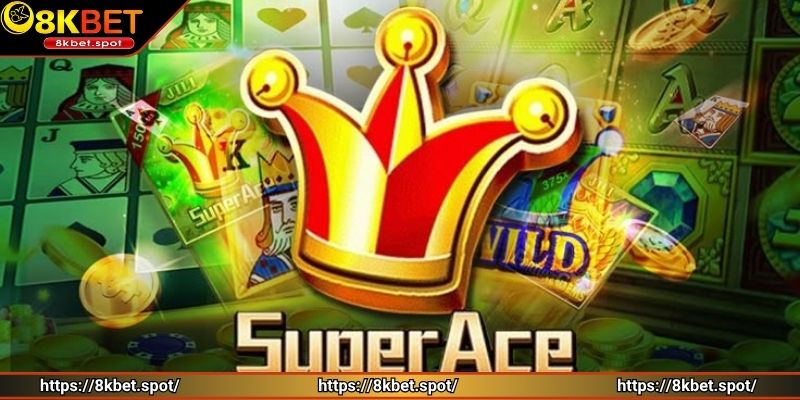 Game gay cấn với chủ đề phiêu lưu, đậm chất kịch tính
