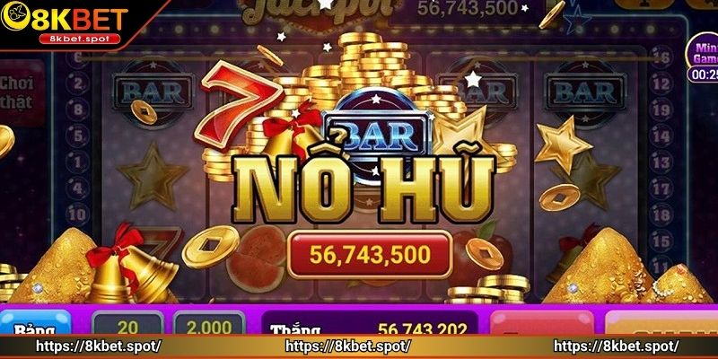 Giữ vững tâm lý, không gỡ gạc vội vàng khi thua nhiều lần