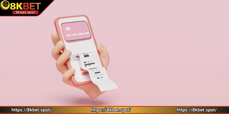 Hạn chế gửi nhiều lệnh làm loãng hệ thống xử lý