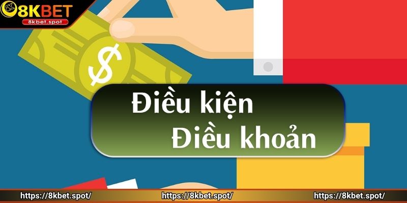 Hãy nắm những nội dung quan trọng để đảm bảo an toàn