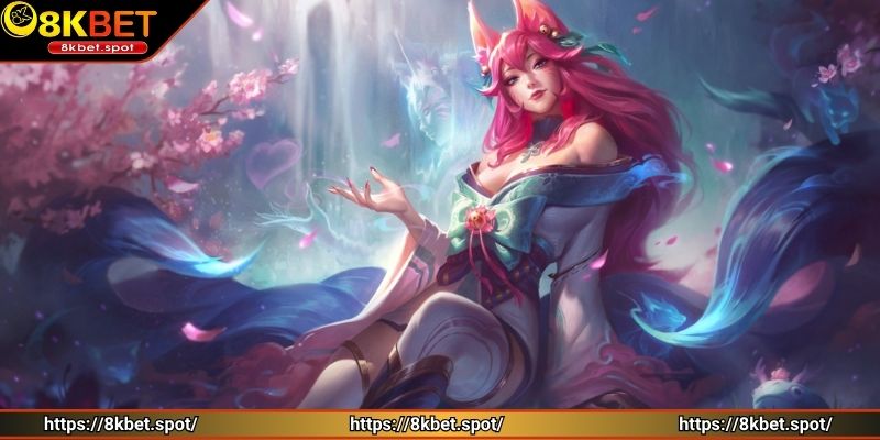 Học ngay bí kíp thăng hạng kỹ năng hiệu quả