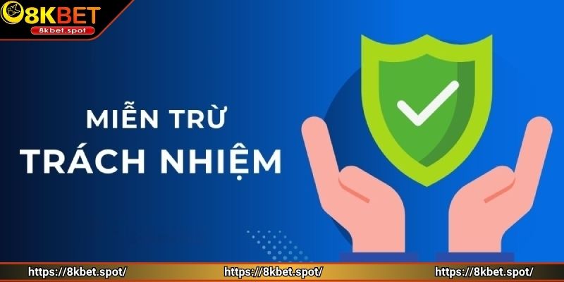 Hội viên cần tuân theo điều khoản về tài khoản và dịch vụ