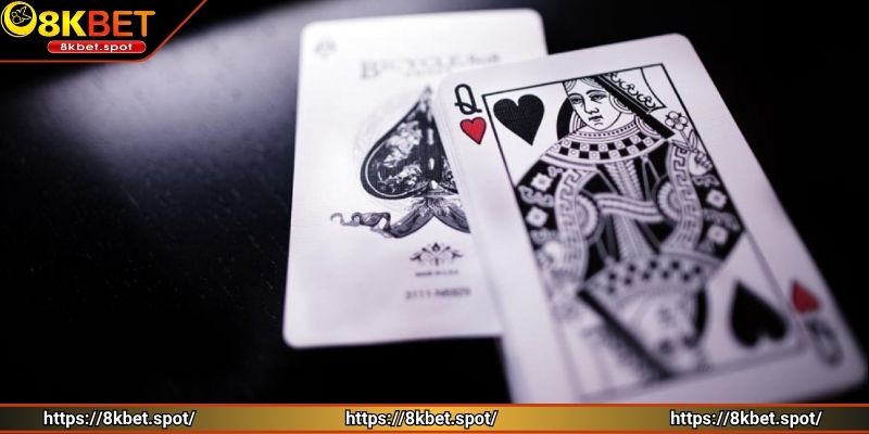 Hội viên chỉ cần tham gia thử vài ván là đã thắng lớn