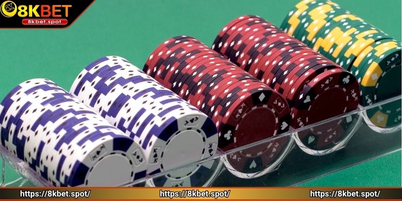 Hướng dẫn chi tiết cách chơi bài 3 cây cho người mới bắt đầu
