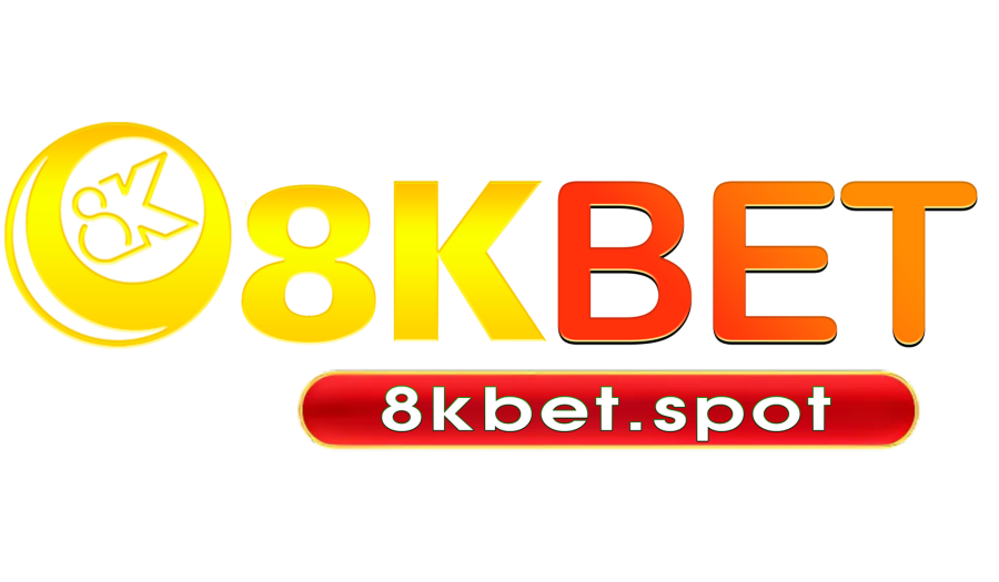 8kbet.spot