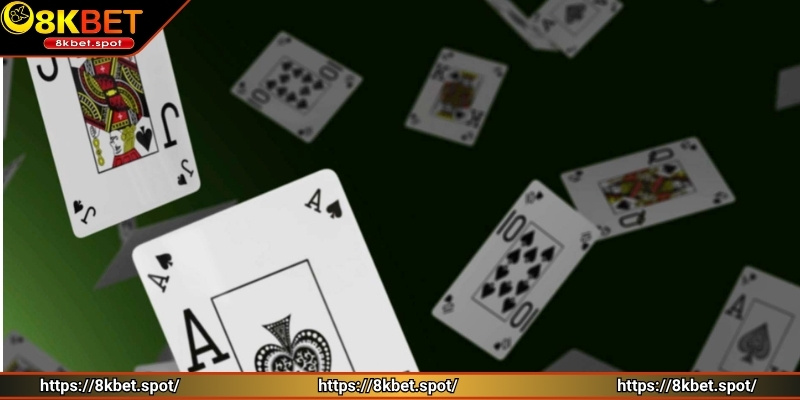 Mẹo hay khi chơi bài 3 lá giúp thu lợi nhuận khủng