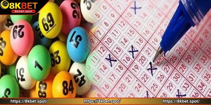 Nắm chắc các bước soi cầu XSMB hiệu quả nhất 2025