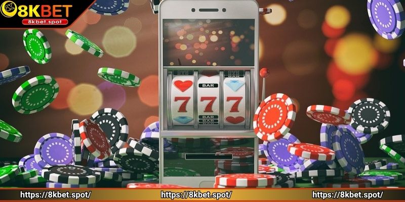 Nắm chắc những mẹo chơi quay hũ hiệu quả nhất 2025