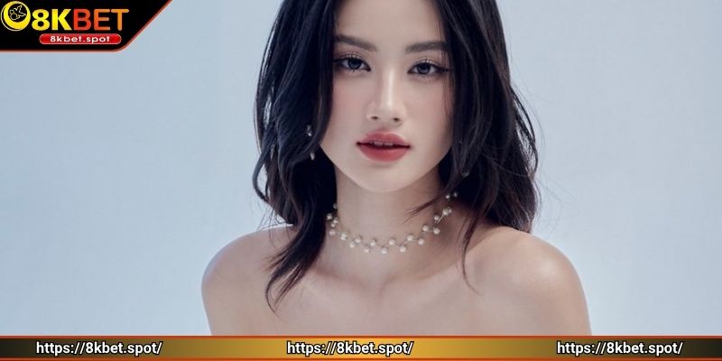 Nắm rõ định hướng tác giả đặt ra cho nhà cái