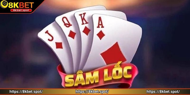 Nhà cái 8KBET luôn là điểm đến lý tưởng của nhiều người chơi