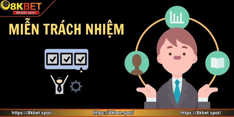 Nhà cái luôn có đội ngũ hỗ trợ mỗi khi hội viên gặp vấn đề