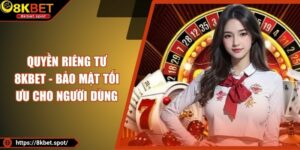 Quyền Riêng Tư