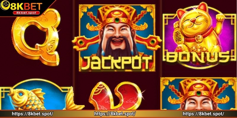 Sân chơi công khai, bảo đảm tính minh bạch và công bằng