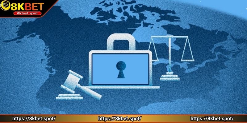 Tất cả dữ liệu hội viên được bảo vệ và giữ kín tuyệt đối