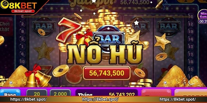 Tích lũy cho mình chiến thuật ăn chắc để thắng lớn