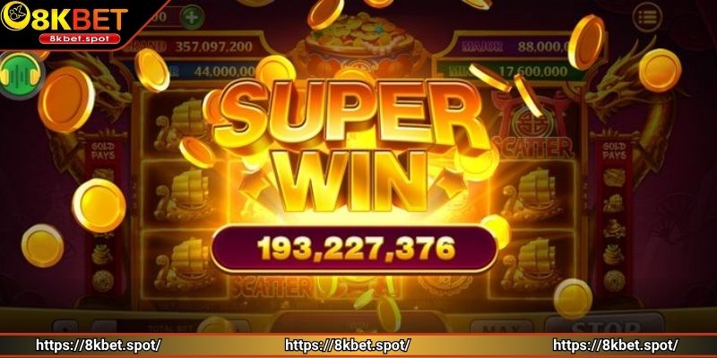 Tránh các lỗi sai cơ bản để làm chủ ván game dễ dàng hơn